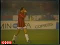 Zvezda - Milan (treca utakmica)