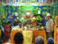 videos de CIMG8162.AVI