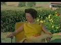 Duke of Windsor - discusses meeting Wallis