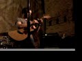 Justin King - Square Dance Justin King - Square Dance