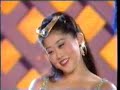 Kurt Browning & Kristi Yamaguchi: Aladdin On Ice Finale