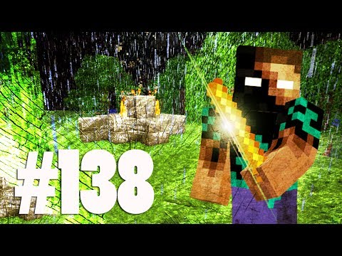 kingdom - met dank aan: http://www.youtube.com/ravashagames http://www.youtube.com/hetgameportaal Welkom bij DusDavidGames DDG. Voor alle SERVER info en leuke giveaway...