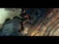 Dragon's Dogma - Story Trailer