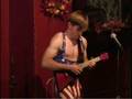 videos de The Star Spangled Banner - the national anthem on ukulele