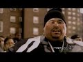 Big Pun Punisher Fat Joe Terror Squad New York East Coast Rap Hip Hop