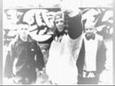 II Tone Committee - Beings From A Word Struck Surface