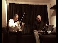 Eppur Si Muove - a tribute to Haggard