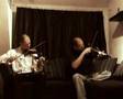 Eppur Si Muove - a tribute to Haggard