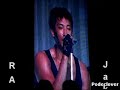 (Part 7)Rain-Legend of Rainism concert-Jakarta, Indonesia(3Dec09)