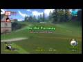 Hot Shots Golf OOB: 7x Homing Eagle