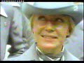 Montreal 1976