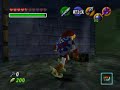 Zelda Ocarina of Time: Shadow Temple [2/5]
