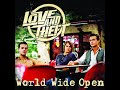 World Wide Open 2