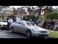 Melbourne Real Estate Melbourne Real Estate