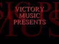 lvcifer video clip, first draft. please stay tuned for ongoing revisions as this is a part of a series of works in progress. thank you for watching lucifer!