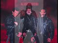 lvcifer video clip, first draft. please stay tuned for ongoing revisions as this is a part of a series of works in progress. thank you for watching lucifer!