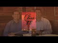 Best Steakhouse:Char88 Steakhouse Piano Bar
