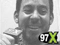 Linkin Park Answers Fan Questions: Part 2