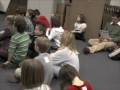 videos de African Christmas