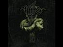 Another song by this great band. Nile deserves more credit for what they do. They are easily in the top 5 of the best death metal bands ever. Their melodies are the best. If you like Nile, I suggest you the band 