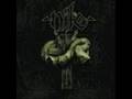 Nile - Wind of Horus