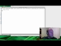 Single Table Inheritance - Ruby on Rails Tutorial