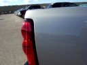 15292 2006 CHEVROLET K1500-EXTENDED-SHORT-LT1-Z71-4WD-1 OWNR
