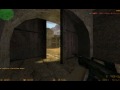 Counter Strike SeNsEi 2