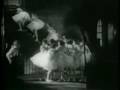 The Phantom of the Opera - (1925) - WYWSHA