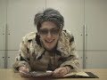 Miyavi - Furry comment