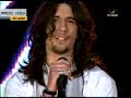 Arber Elezi - Pse ty te doja [ top fest 5 ]