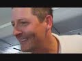 AirDisaster 2 - Die Outtakes