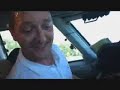 AirDisaster 2 - Die Outtakes