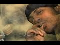 Hip hop artist Rev Gotti music video 