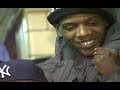 Hip hop artist Rev Gotti music video 