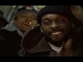 Hip hop artist Rev Gotti music video 
