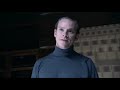 Henchmen - That Mitchell and Webb Look