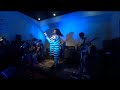 1.aiko『キラキラ』(copy)あい...