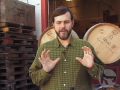 Jared I uploaded a YouTube video -- Tasting Our 4 Syrahs Featured in the Holiday Pack http://bit.ly/4uyeLd.