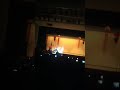 Piolo pascual in japan