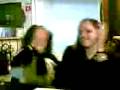 videos de Laura e Debora ballano