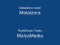 videos de MalcasPlane-When RightDown Contest Dutch-English
