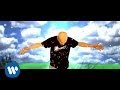 Deltas Cortos El Blues Del Pescador Video and Lyrics