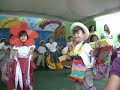 mau en chiqui-kids