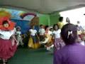 mau en chiqui-kids