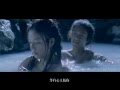 Vicki ZhaoWei - Mulan Xiang (Fragrance of Magnolia) MV