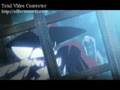 hellsing chop suey