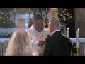 il matrimonio in sicilia il matrimonio in sicilia