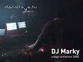 dj marky