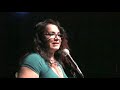 Poemas de amor, Lina Zerón Poemas de amor, Lina Zerón